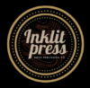 Inklit Press