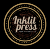 Inklit Press