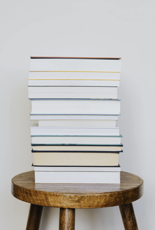 At Inklit Press, we believe that personal daily journal practice is a tremendous tool for growth, manifestation and self mastery.