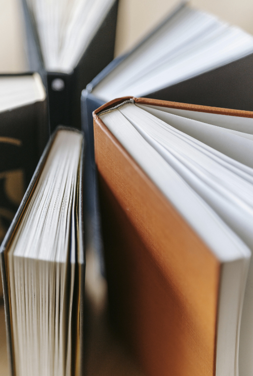 At Inklit Press, we believe that personal daily journal practice is a tremendous tool for growth, manifestation and self mastery.